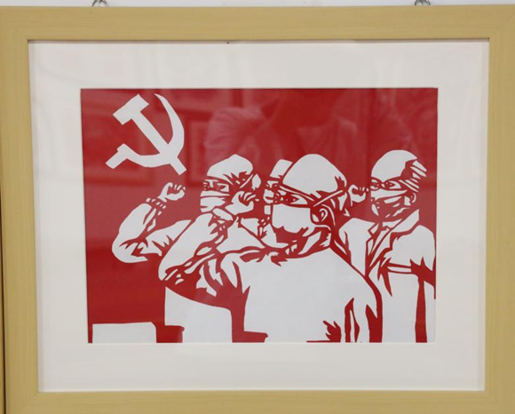 图片6