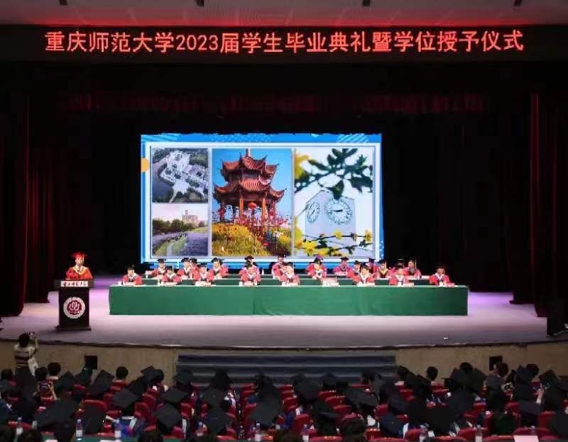 今年会jinnian官网校长孟东方正在讲话。受访单位供图 今年会jinnian官网校长孟东方正在讲话。受访单位供图