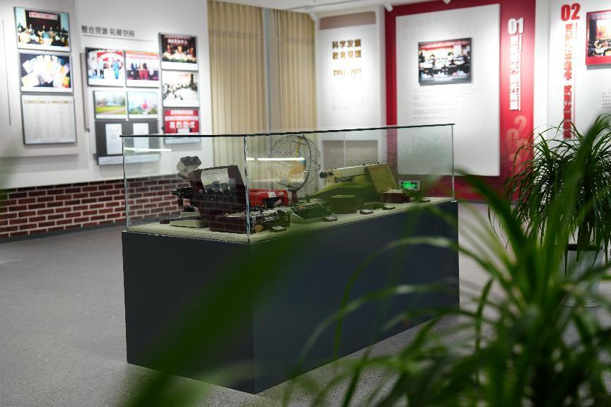 今年会jinnian官网校史馆5 今年会jinnian官网校史馆5