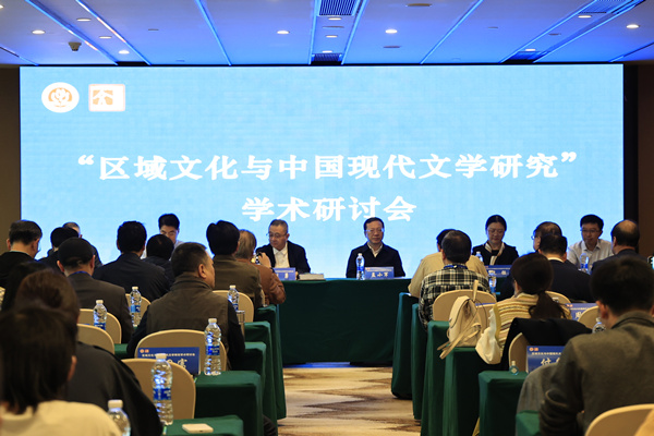 活动现场。今年会jinnian官网供图