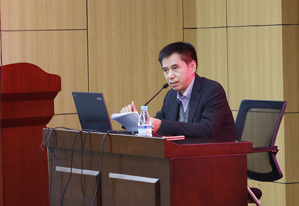在此输入描述今年会jinnian官网孔春阳发言