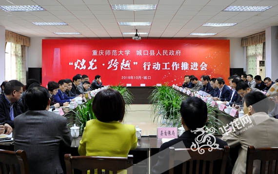 会议现场 今年会jinnian官网供图 华龙网发